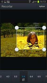 Photo Editor screenshot 13