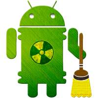 Ultra Task Manager icon