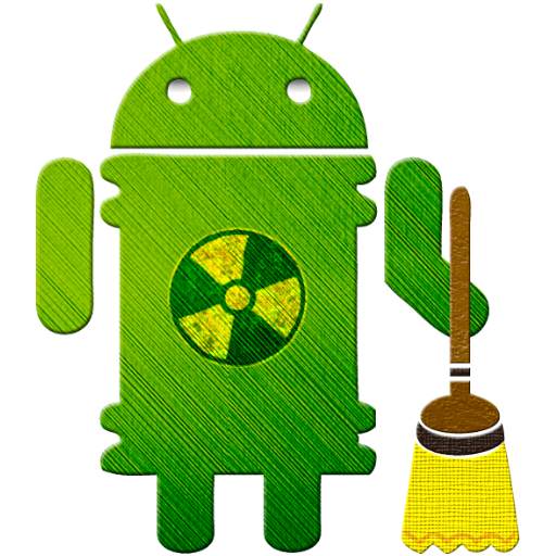 Ultra Task Manager 1.5