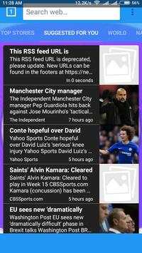 A Browser screenshot 4