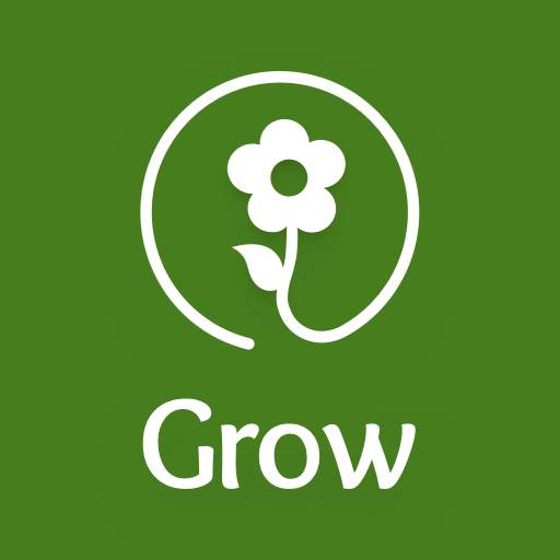 Grow Garden App 1.5.3