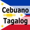 Cebuano Tagalog Translator 1.2.0