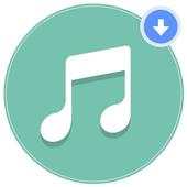 Jio Music - App For Jio Music, Mp3 1.0