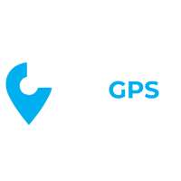 THE GPS NAVIGATOR icon