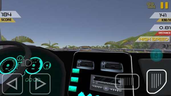 Real Euro Bus Race Simulator 2020 screenshot 4
