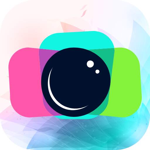Collage Maker , PIP Camera , Photo Editor 1.0