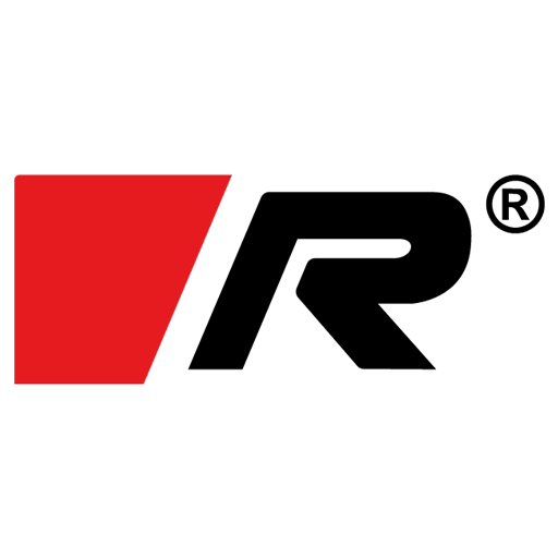 REMUS Sound Control icon