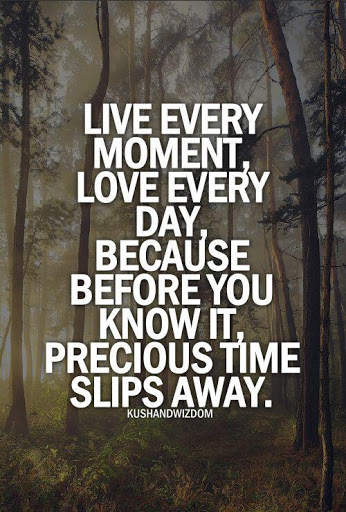 Picture Quotes screenshot 2