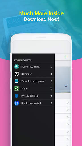 Home workout for women screenshot 8