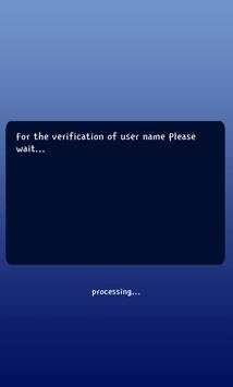 Password Hacker Prank For FB screenshot 4