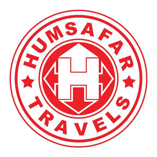 Humsafar Travels 5.9