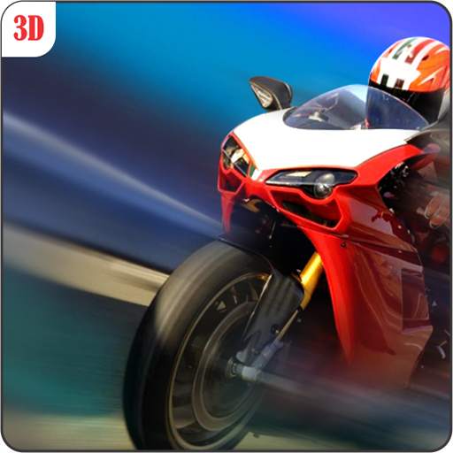 Real Bike Rider 1.4