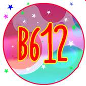 Expert B612 - Selfie Editor Pro 1.0.1
