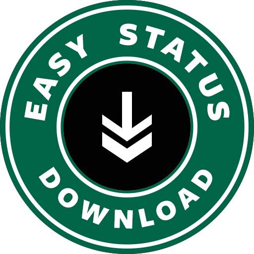 Status saver pro 2018 2.9
