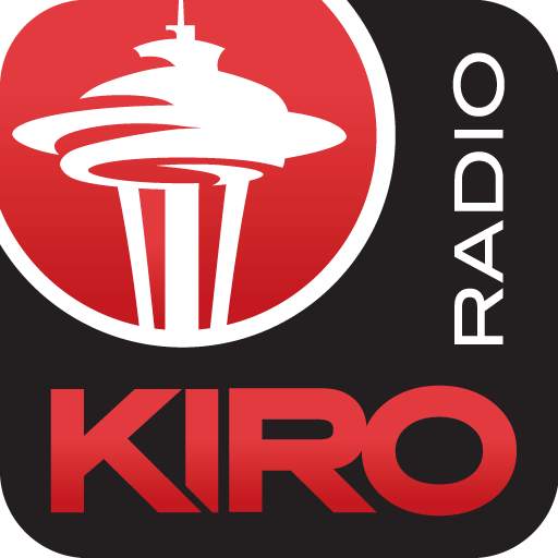 KIRO Radio 1.65.029 (850)-kiro