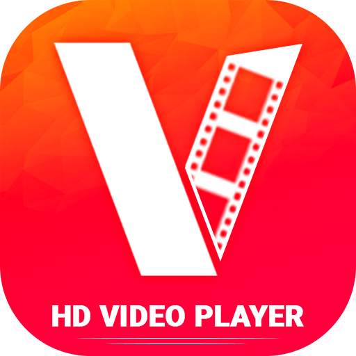 HD Video Player - HD Video Downloader App 1.3