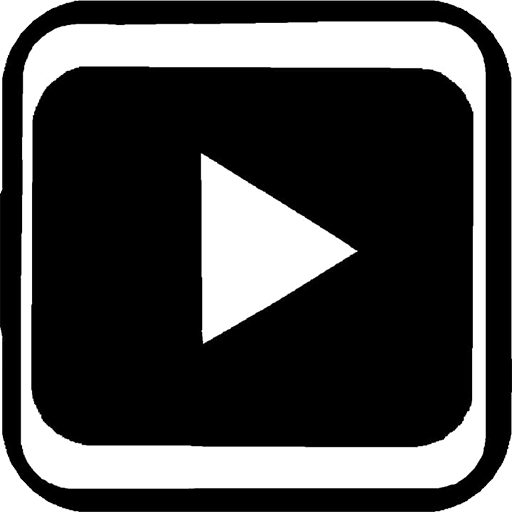 VidMax - Full HD Video Player icon