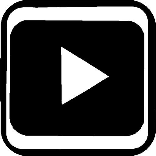 VidMax - Full HD Video Player 1.0