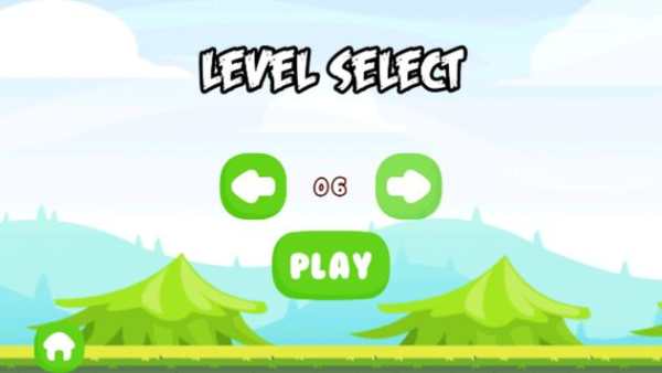 Adventure Doraemon Game screenshot 5
