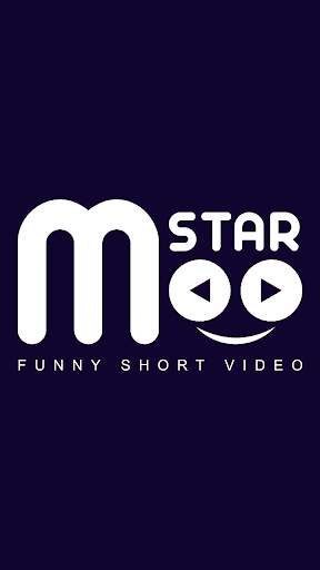 Moostar - Funny Short Video screenshot 1