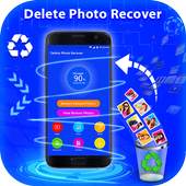 Deleted Photos Recovery 1.0