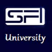 SFI University on 9Apps