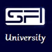 SFI University 2.0