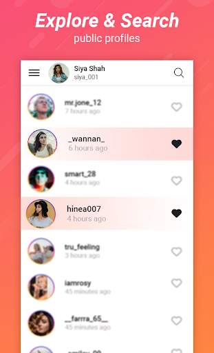 Story Saver & Video Downloader for Instagram screenshot 1