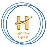 Hyper Post Company on 9Apps