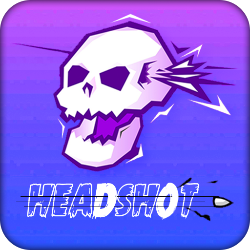 New Headshot GFX Tool and Sensitivity Setting 2021 icon