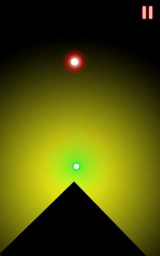 Maze Games – Light screenshot 10