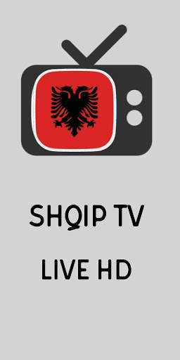 Era - Shqip TV screenshot 1