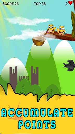 Happy King screenshot 6