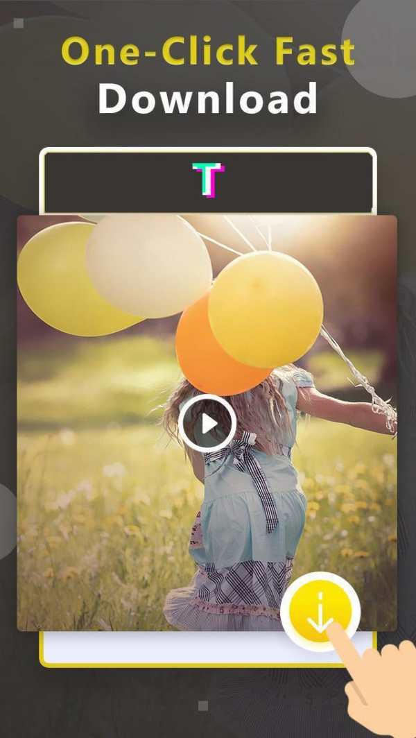All Video Downloader - Any Social screenshot 1