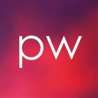 Prana World | Healing, Meditation, Spirituality logo