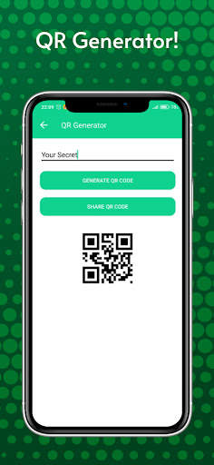 Whats Web Scan for Whatsapp screenshot 5