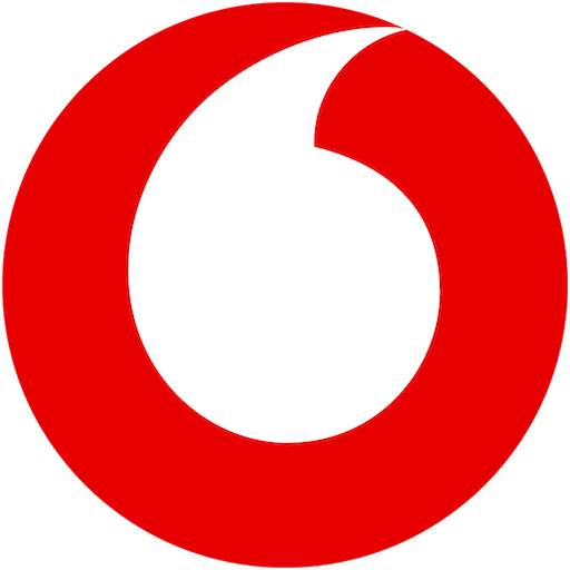 My Vodacom Fibre 1.1.4