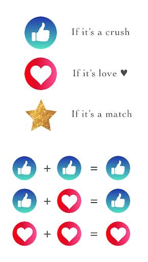 Amour скриншот 3