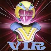 Vir Camera Editor 1.0