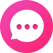 Life Message icon