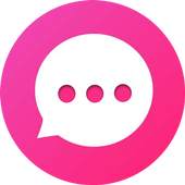Life Message 1.3.6