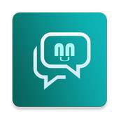 MeetChat Messenger 1.0