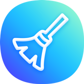 Bonus Clean icon