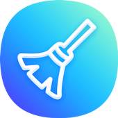 Bonus Clean 1.4