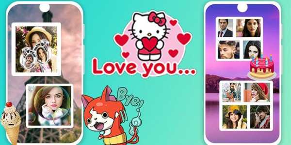 Photo Editor screenshot 5