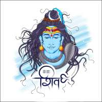 God wallpaper hd   download hd wallpaper app on 9Apps