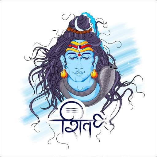 God wallpaper hd   download hd wallpaper app 1.0.1