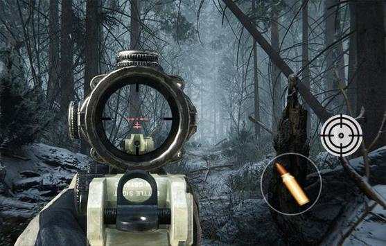 Free Tips-Guide For Free-Fire 2019 screenshot 3