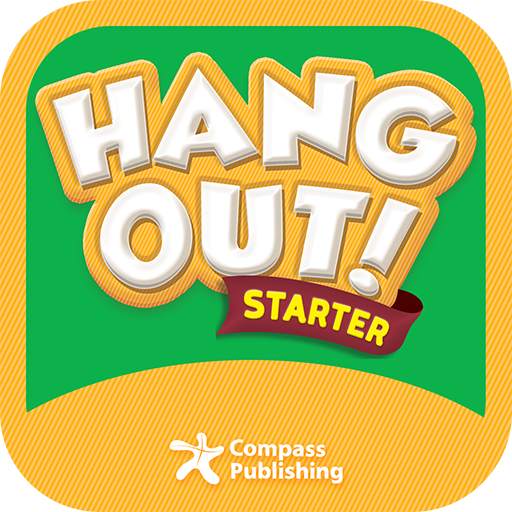 Hang Out! Starter 5.8.0