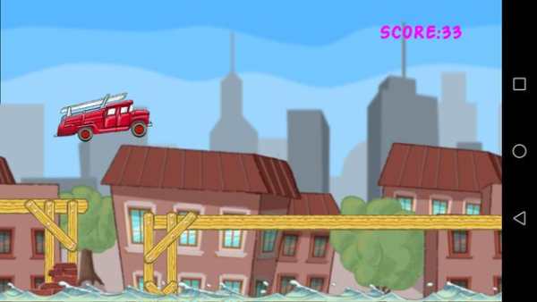Car Games: Best Car Racing & Puzzle For Kids screenshot 7